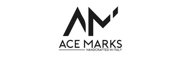 Ace Marks