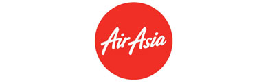 AirAsia