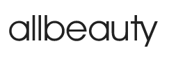 allbeauty.com UK