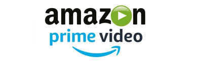Amazon Prime Video