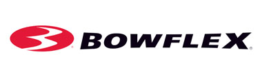 Bowflex