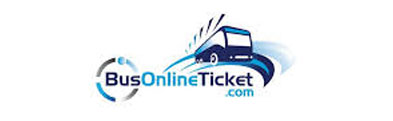 Bus Online Ticket