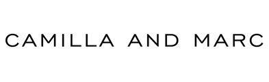 Camilla And Marc