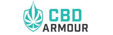 CBD Armour