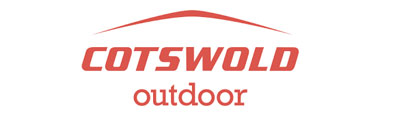 Cotswold Outdoor IE