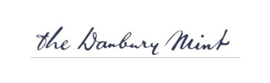 Danbury Mint