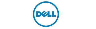 Dell Small Business