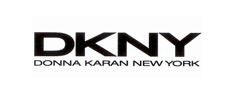 DKNY