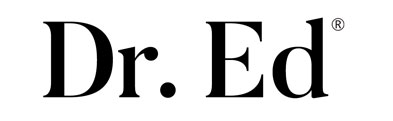 Dr. Ed CBD UK