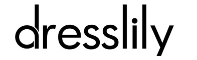 Dresslily