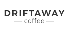 Driftaway Coffee