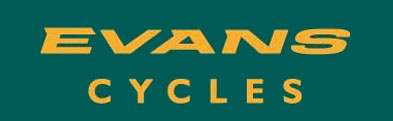 Evans Cycles UK