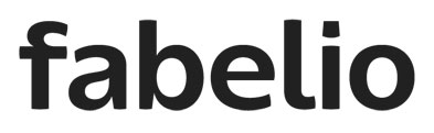 Fabelio