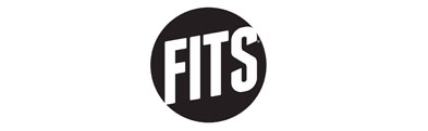 FITS