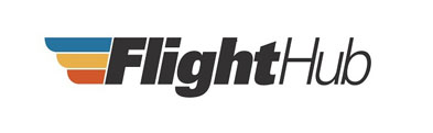 FlightHub Canada