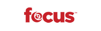 Focus Camera