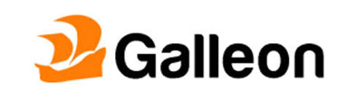 Galleon Philippines