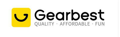 Gearbest