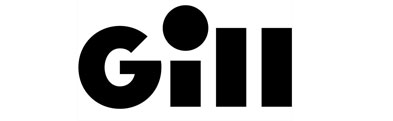 Gill Marine GB