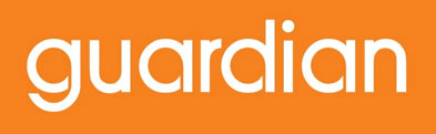Guardian Malaysia