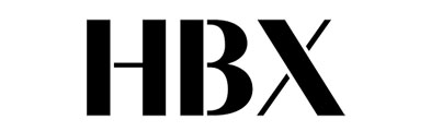 HBX