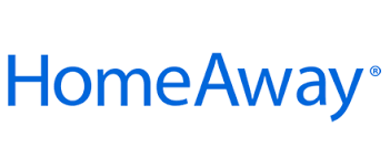HomeAway