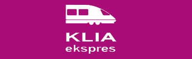 KLIA Ekspres