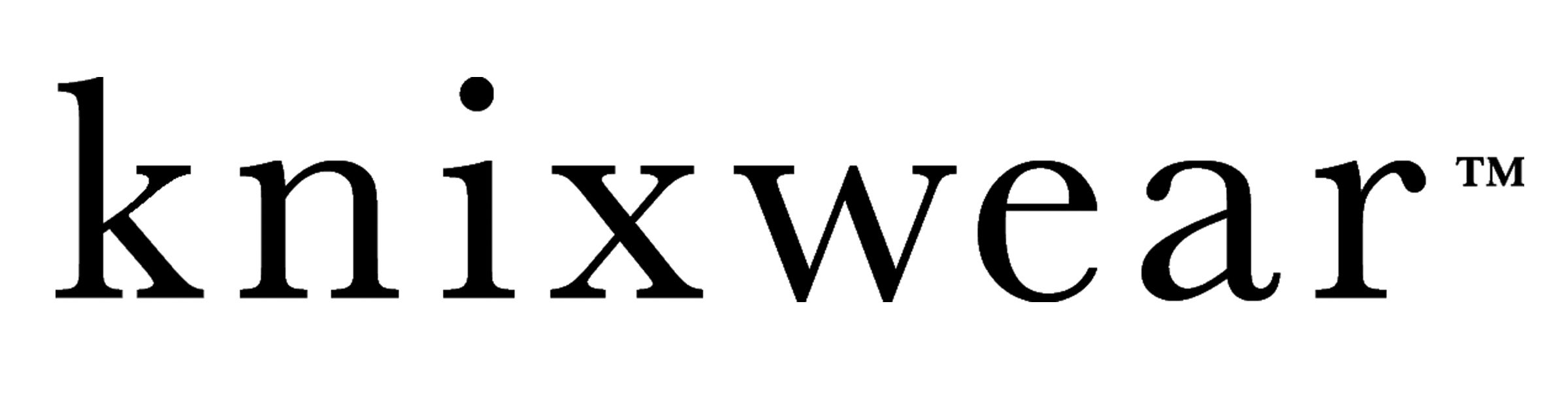Knixwear Canada