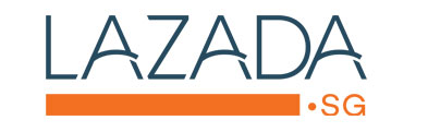 Lazada Singapore