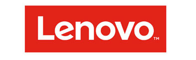 Lenovo Taiwan
