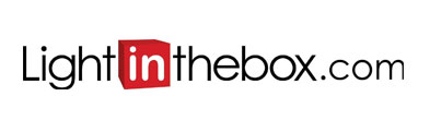 LightInTheBox