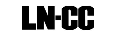 LN-CC