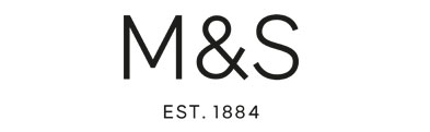 Marks & Spencer