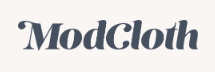 ModCloth
