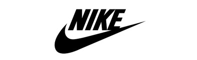 Nike Student