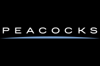 Peacocks UK