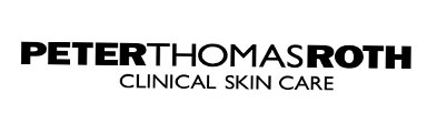 Peter Thomas Roth Labs