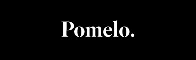 Pomelo