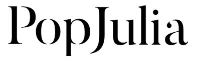 PopJulia