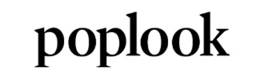 poplook