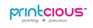 Printcious Malaysia
