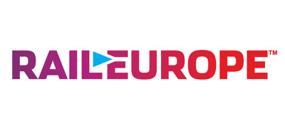 Rail Europe