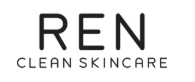 REN Skincare