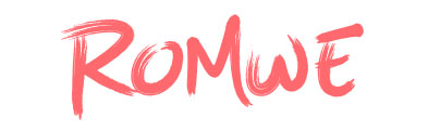 Romwe