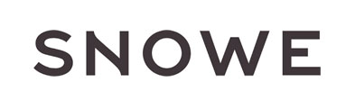 Snowe