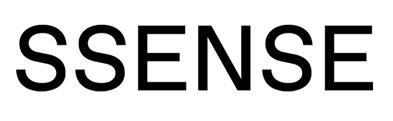SSENSE
