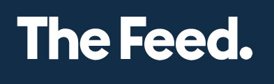 The Feed