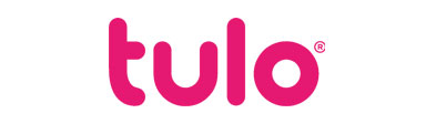 Tulo