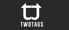 Twotags AU