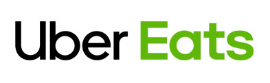 Uber Eats